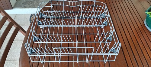 Panier inférieur origine - inférieur, d'origine