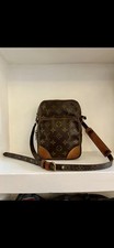 sac  sacoche louis vuitton