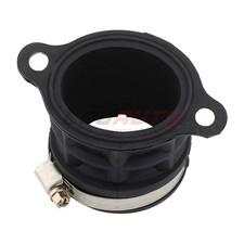 For BMW G650GS F650GS Dakar