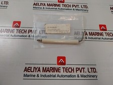 WEISHAUPT 111 764 1003/7 Ignition Electrodes 641.56.020.203