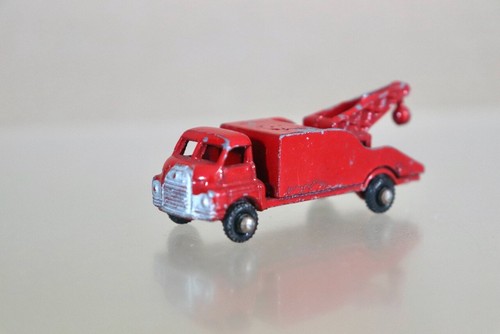 Benbros mighty midget - benbros,