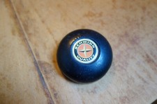 Top Cap sonnette Schwinn