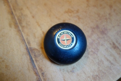 Top cap sonnette schwinn - cap,