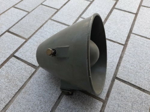 Megaphone haute parleur - megaphone, haute-parleur