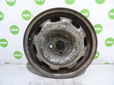 Jante VOLKSWAGEN GOLF 3