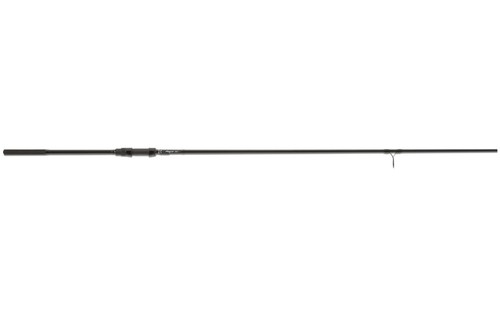 Anaconda magist 9ft - sc,