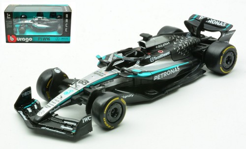 Miniature voiture formule f1 - formule, 1