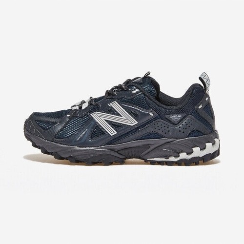 Ml610taf new balance 610 - ml610taf,