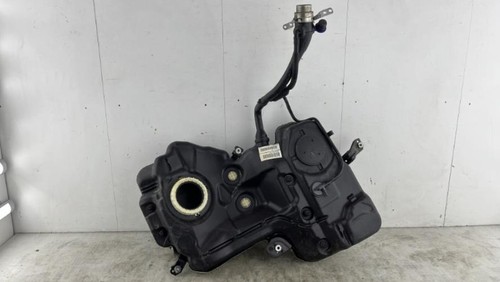 Reservoir audi avant - 3,