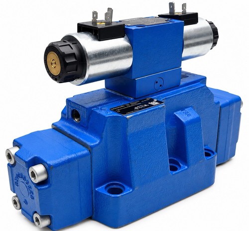 Bosch rexroth r900754620 - bosch,