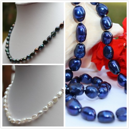 Ab25 elevage perles - elevage, d'eau