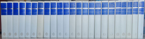 Encyclopedia universalis 23 - universalis,