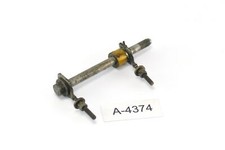 Zundapp KS 50 530-01 - essieu