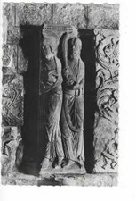 34  SAINT GUILHEM LE DESERT