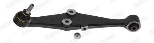 Neu moog 3550p bras - neu,