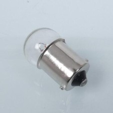 Ampoule Kyoto pour Scooter
