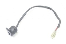 COUPE CONTACT - YAMAHA TZR 50