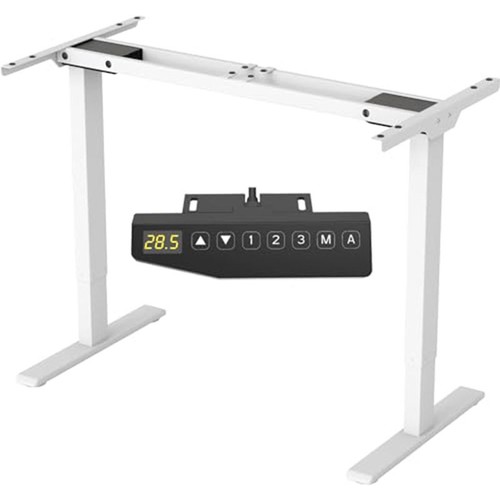 Table électrique réglable - Électrique,