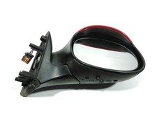 RETROVISEUR ELECTRIQUE DROIT