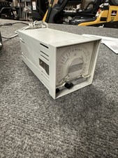 Granville Philipps 275 Convectron Convection Gauge Model 01,  1000 TORR