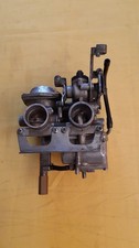 Carburateur Yamaha XT 350 55V