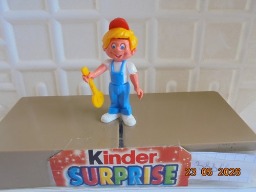 Offre 38366 ferrero - offre,