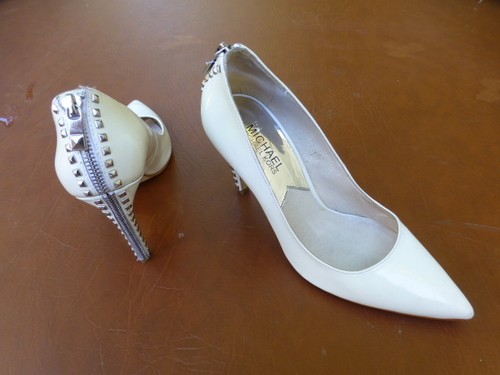 Michael kors high - michael,