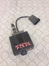 DODGE RAM 1500 (2003-2008) 5.7 Essence V8 257KW 5P Capteur Pression LPG