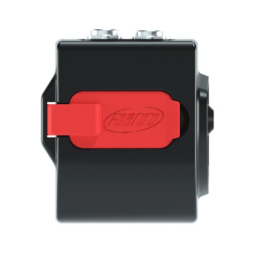 Aim xlog data logger obd - data, (obd