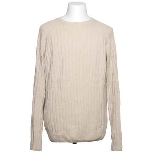 Premium pull en - c&a,