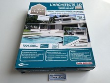 Du Côté De Chez Vous -