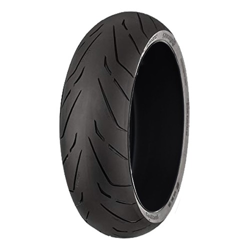 Pneu continental 150 r17 - continental,