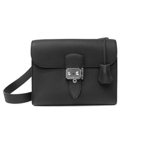 Hermes hermès sac - hermes,