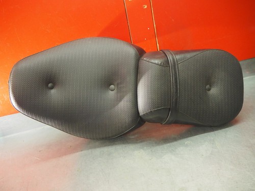 Selle kawasaki vn800 - selle, vulcan
