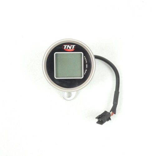 Compteur vitesse digital - , tnt