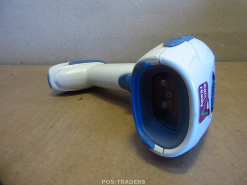 Motorola ds6878 hc2000bwr - motorola, ds6878-hc2000bwr