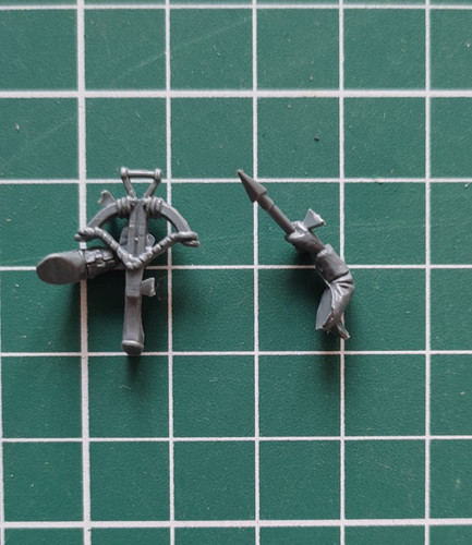 Warhammer old world mordheim - world,