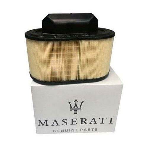 670001545 genuine maserati - 670001545,
