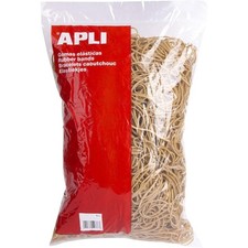 apli Sachet 1 kg bracelets