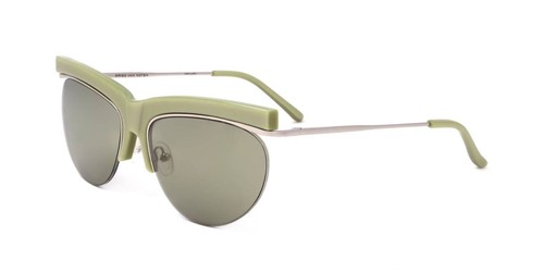 Lunettes soleil dries - lunettes, de