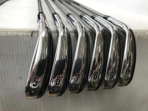 Set fers callaway epic - fers,