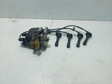 30100PM7056 DISTRIBUTEUR