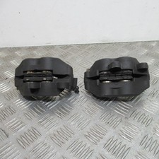 Etriers frein avant KAWASAKI Z800 - 2014 -