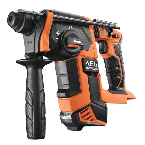Aeg perforateur sds plus - aeg,