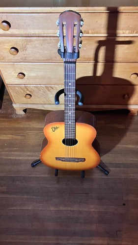 1964 eko model p25 - 1964,