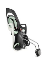 HAMAX SIÈGE PORTE-BÉBÉ SUR CADRE CARESS