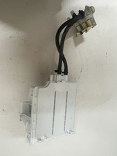 BELLAVITA Support bac à