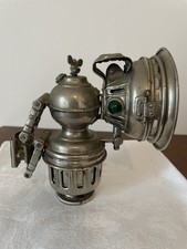 Lampe De Vélo PHANOMEN HERM