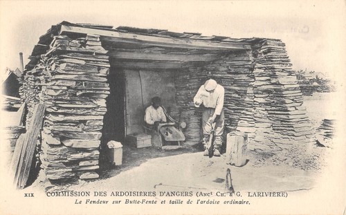 Cpa commission des - 49,