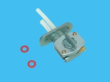 Robinet Petcock Essence Kawasaki Polaris Predator 500 (2003-2008) (RU1821)